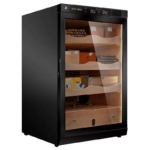 Humidor | Raching C150A nero