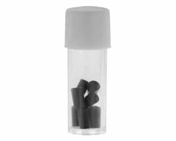 Pietre focaie S.T. Dupont nere /8 (copia)