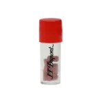Pietre focaie S.T. Dupont rosse /8