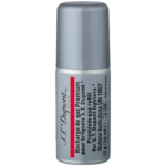 S.T. Dupont ricarica a gas rossa da 30 ml